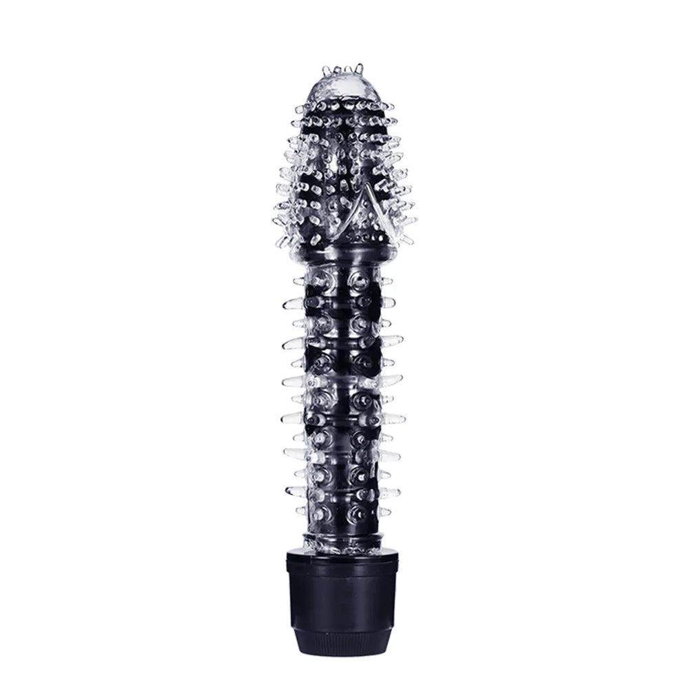 sextoys vibromasseur classique au meilleur prix