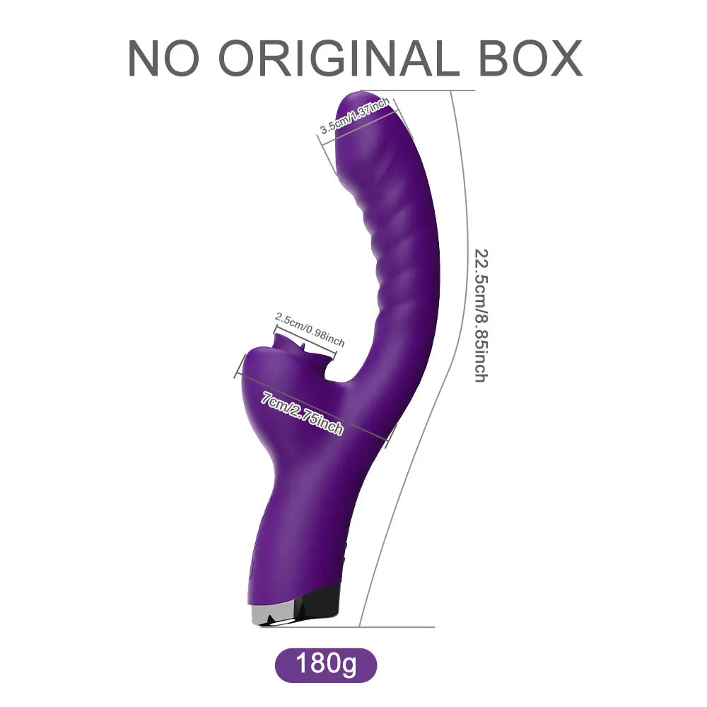 sextoys vibromasseur avec application smartphone