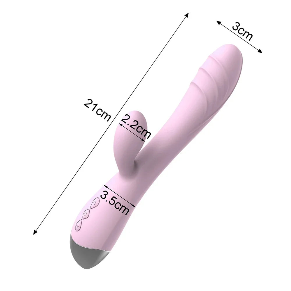 sextoys vibromasseur rechargeable au meilleur prix