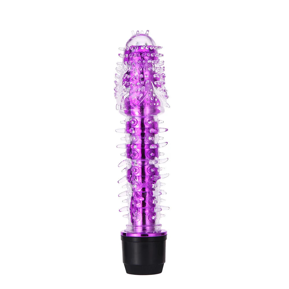 sextoys vibromasseur classique au meilleur prix