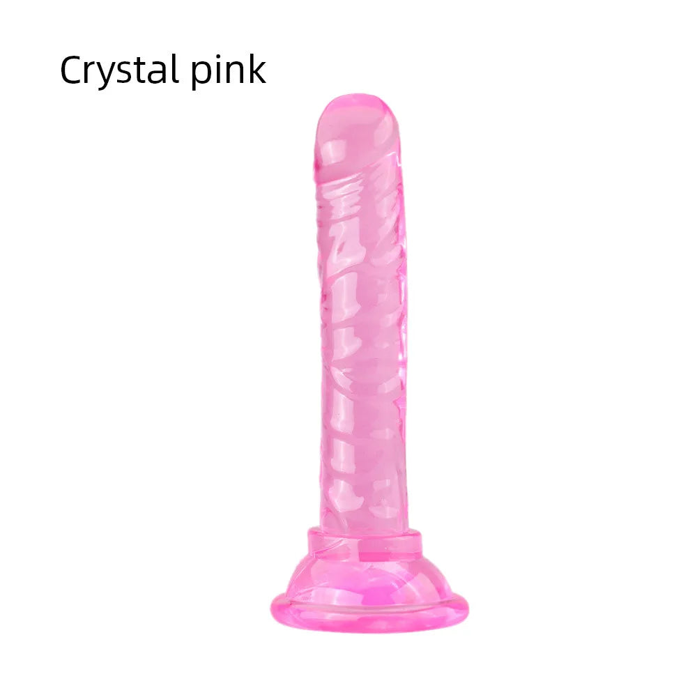 sextoys mini gode à mini prix