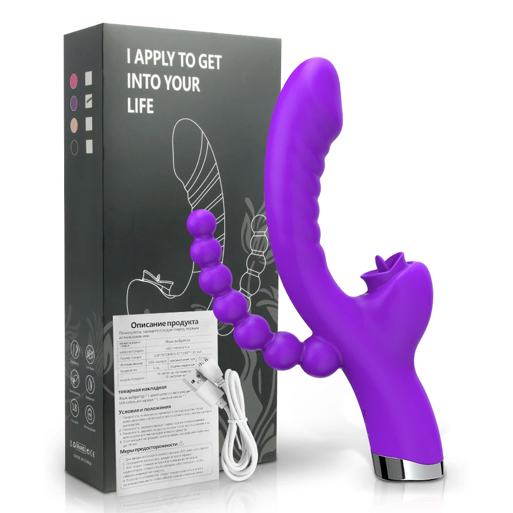 sextoys vibromasseur avec application smartphone