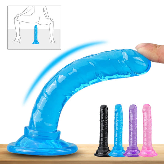 sextoys mini gode à mini prix