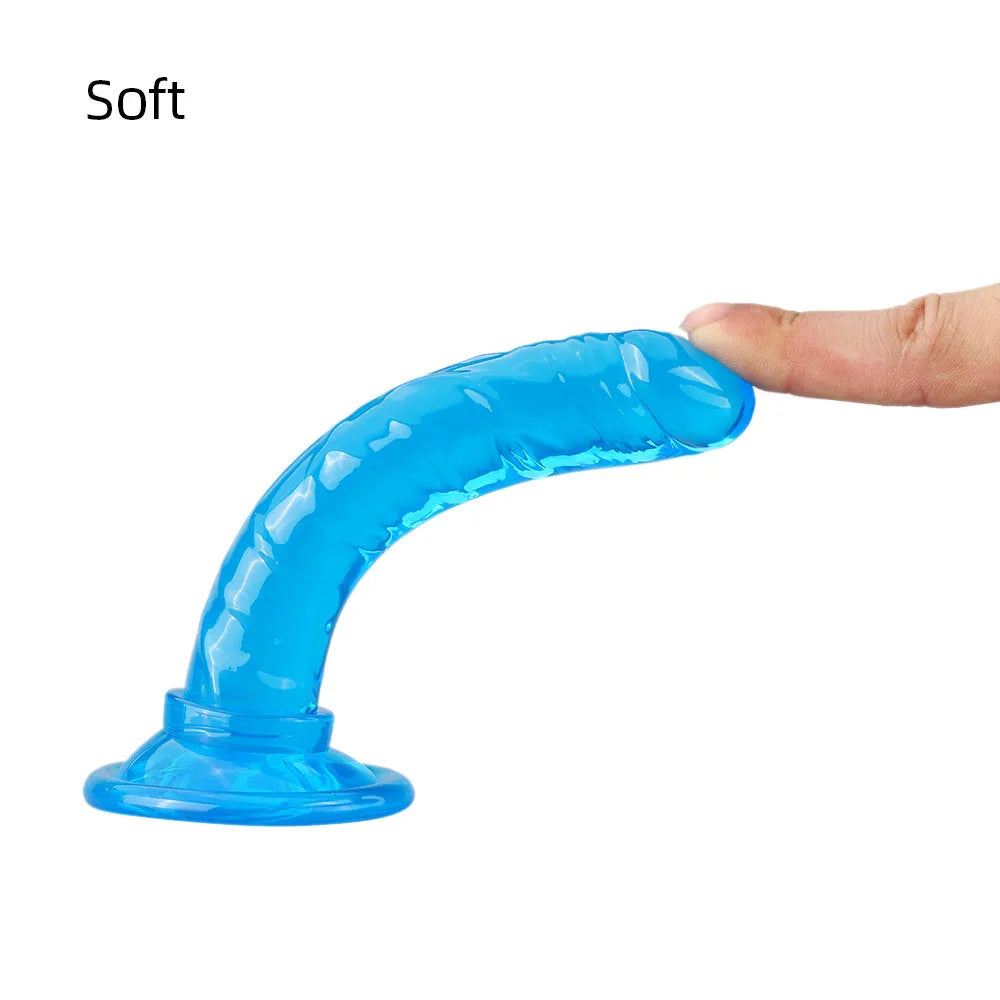 sextoys mini gode à mini prix