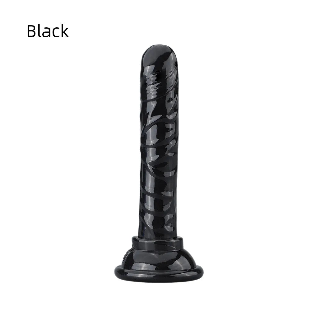 sextoys mini gode à mini prix