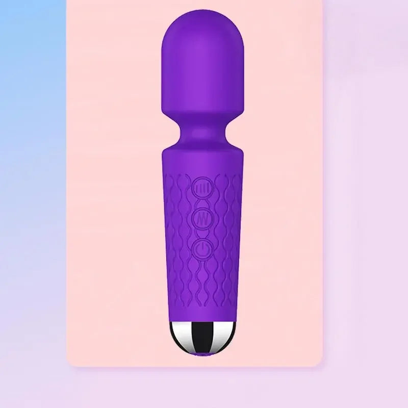 sextoys vibromasseur