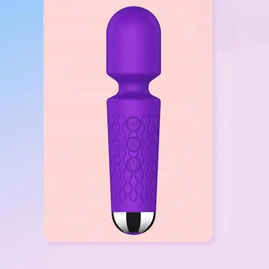 sextoys vibromasseur