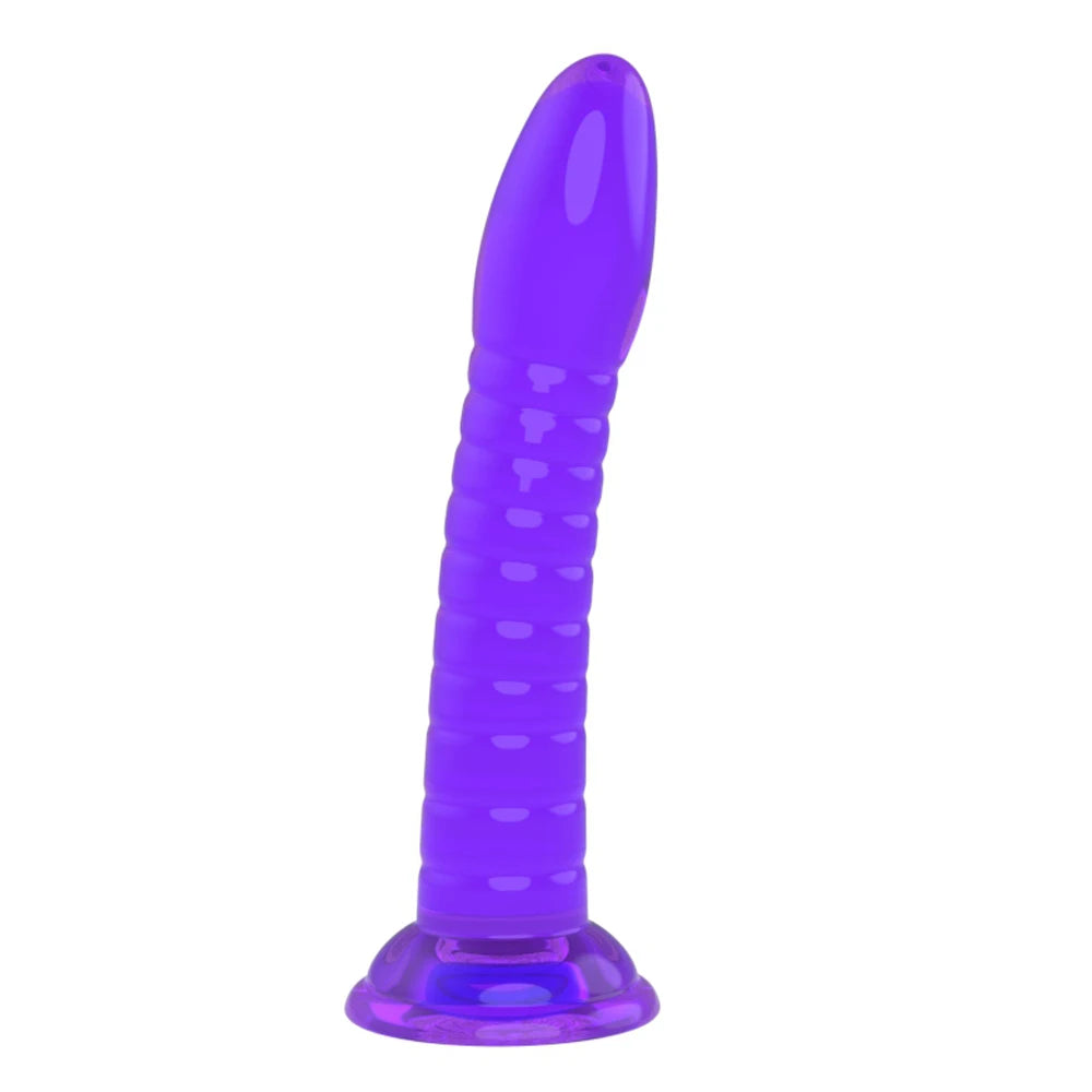 sextoys gode anal au meilleur prix