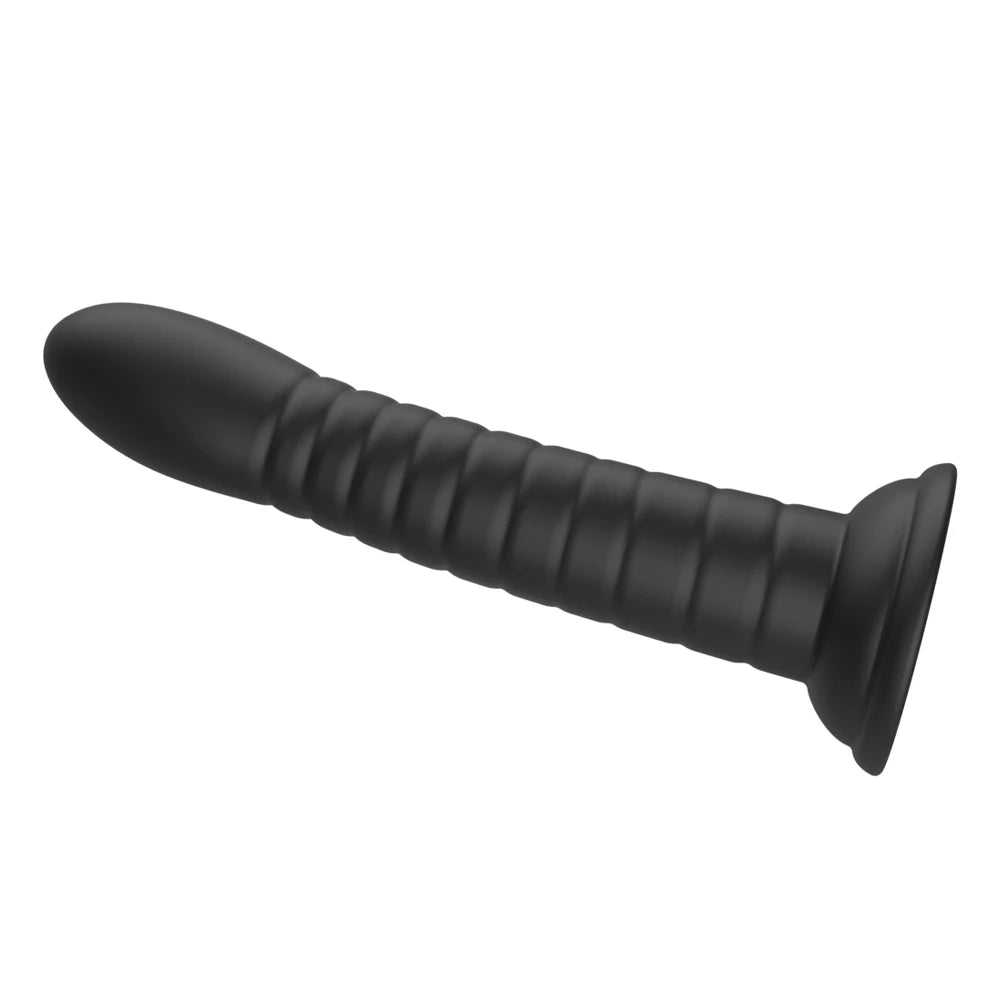 sextoys gode anal au meilleur prix