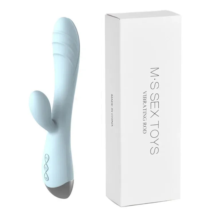 sextoys vibromasseur rechargeable au meilleur prix