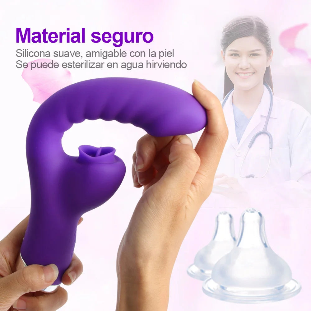 sextoys vibromasseur avec application smartphone