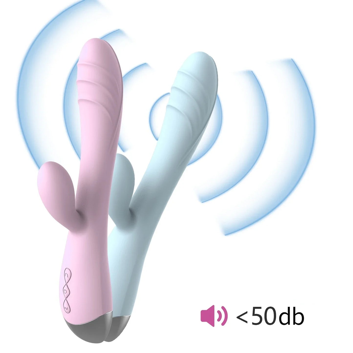 sextoys vibromasseur rechargeable au meilleur prix