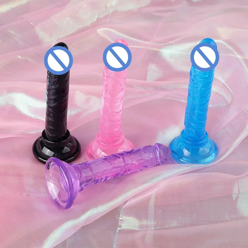 sextoys gode classique au meilleur prix