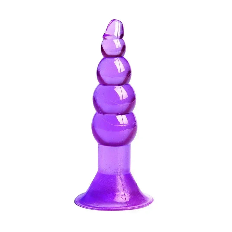 sextoys anal