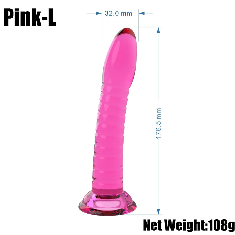 sextoys gode anal au meilleur prix