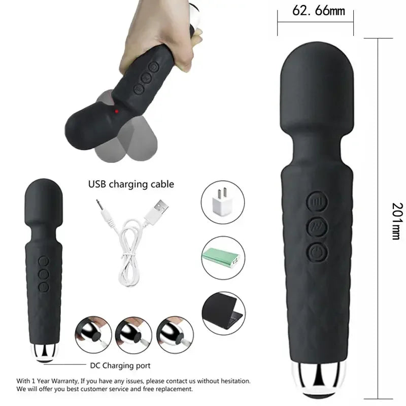 sextoys vibromasseur au meilleur prix rechargeable