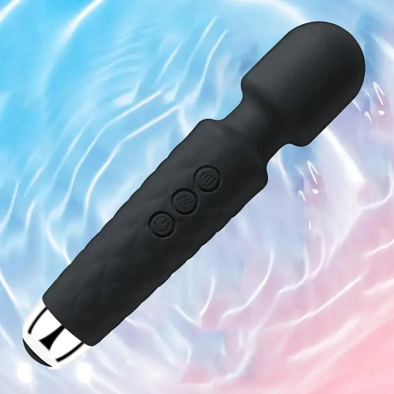 sextoys vibromasseur au meilleur prix rechargeable