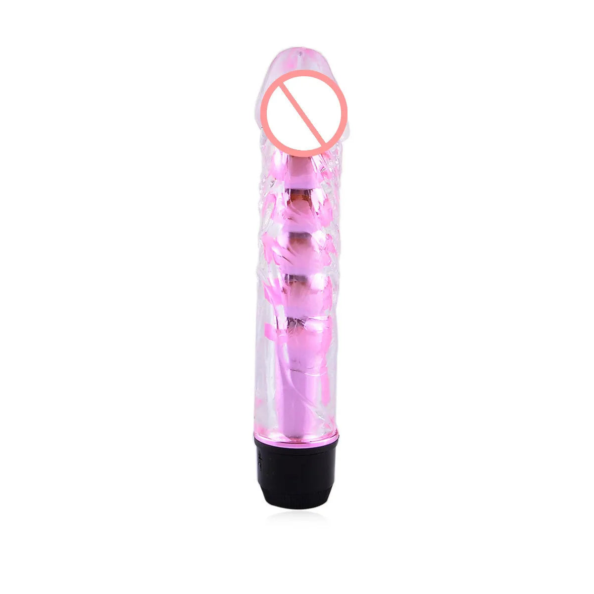 sextoys vibromasseur classique au meilleur prix