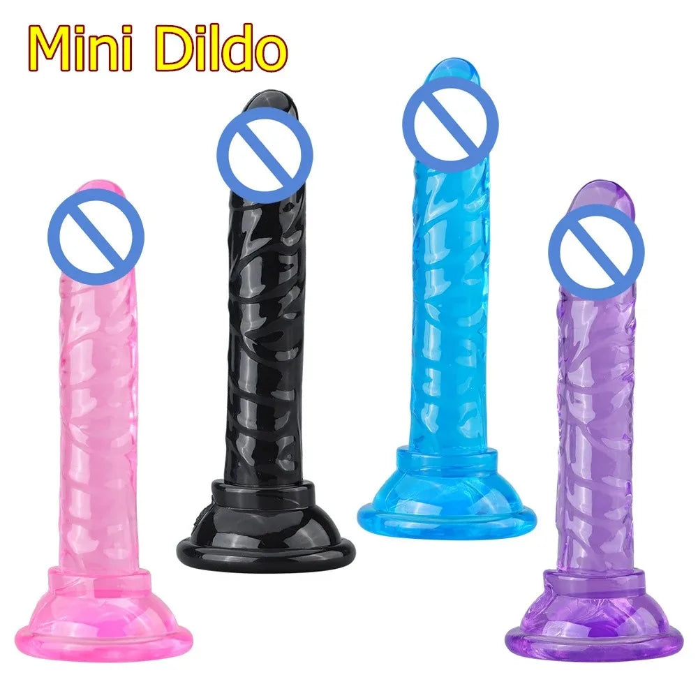 sextoys gode classique au meilleur prix