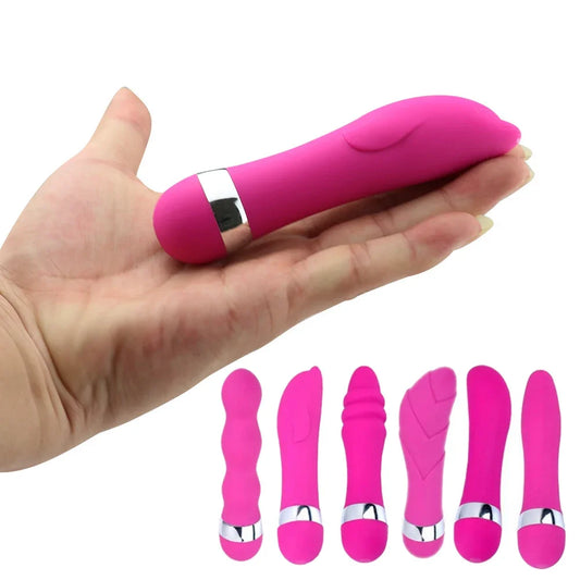 sextoys mini vibromasseur mini prix